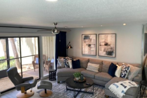 Seascape Boardwalk Villas 175